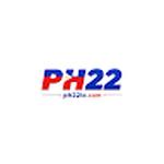 Ph22io com