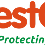 PestCare India Pvt. Ltd.