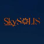 Sky Solis Thuận An
