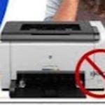 Brother printer offline