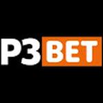P3BET you