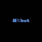8xbetvip org