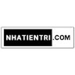 Nhatientri Com