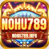 nohu789 info