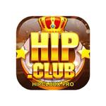 Nhà cái HipClub