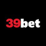 39Bet98 cncom