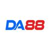 da88 forum