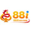 88I hai