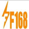 Nha cai F168 F168
