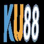 KU88