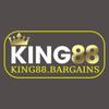 King88 Bargains