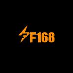 F168
