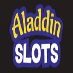 Aladdin Slots Casino