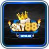 Sky88
