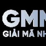 Gmnc london