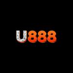 U888