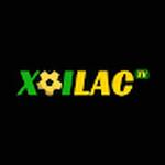 Xoilac TV