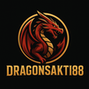 Dragonsakti88