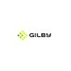 gilbywilk insholdingscom
