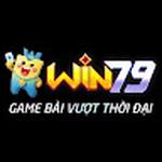 cổng game win79