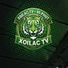 XOILAC TV