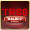 tr88 irish