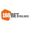 188 Bet