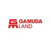 Norton Park Gamuda Land