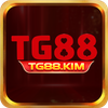 tg88 kim