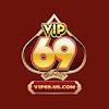 Vip69 Uscom