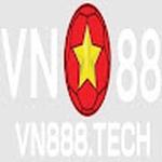 Nhà cái VN88