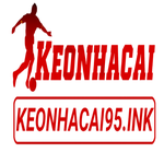 Keonhacai95 ink