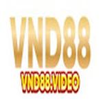 vnd88 video