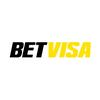 BETVISA betvisavnonline