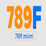 789F