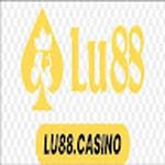 Nha cai Lu88