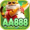 AA888 us