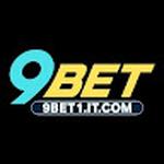 9BET ItCom