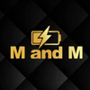 M and M Electrical Services Ltd