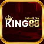 Nhà cái King88