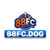 88FC NHÀ CÁI 88FC