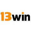 13WIN