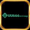 uu666 store