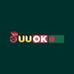 Uuokbd org
