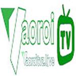 VaoroiTV