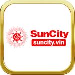 suncity vin