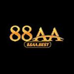 88AA BEST