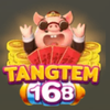 เว็บคาสิโน168