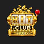 Hitclub com