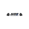 audiosalerz CAR AUDIO